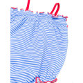 lovely baby girl bikini baby swimming wear
lovely baby girl bikini  baby swimming wear 
 